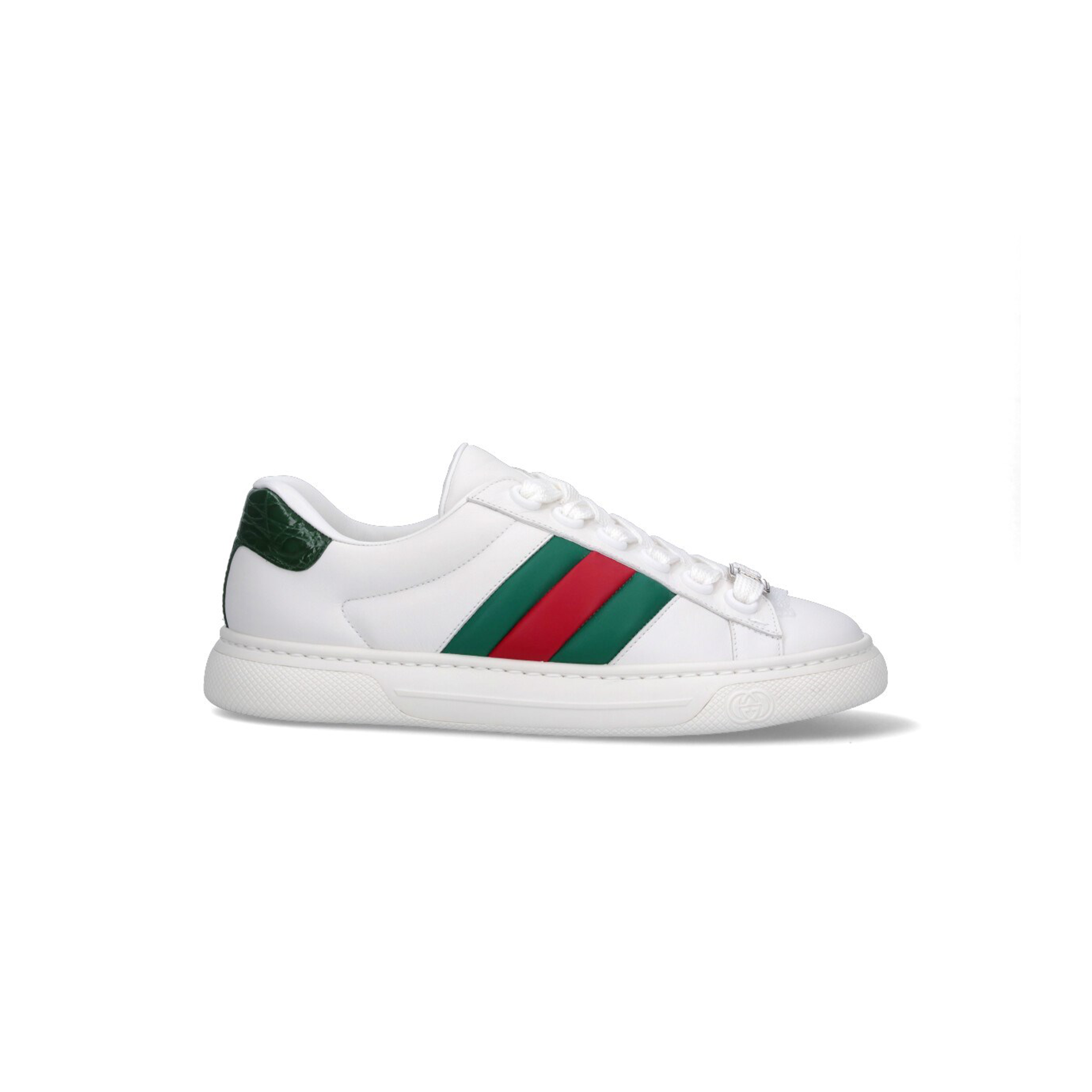 GUCCI ACE SNEAKERS 791394